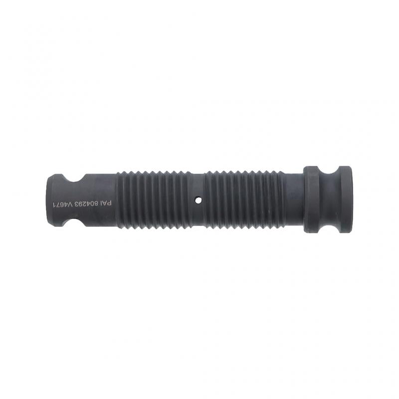 PAI INDUSTRIES ­-­ 804293 ­-­ FRONT SPRING PIN REPLACES MACK 10QK3106M