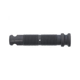 PAI INDUSTRIES ­-­ 804293 ­-­ FRONT SPRING PIN REPLACES MACK 10QK3106M