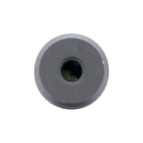 PAI INDUSTRIES ­-­ 804293 ­-­ FRONT SPRING PIN REPLACES MACK 10QK3106M