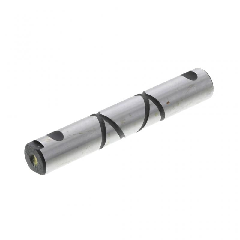 PAI INDUSTRIES ­-­ 804294 ­-­ SPRING PIN REPLACES VOLVO 3974787
