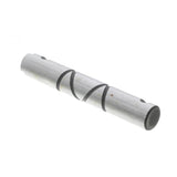 PAI INDUSTRIES ­-­ 804294 ­-­ SPRING PIN REPLACES VOLVO 3974787