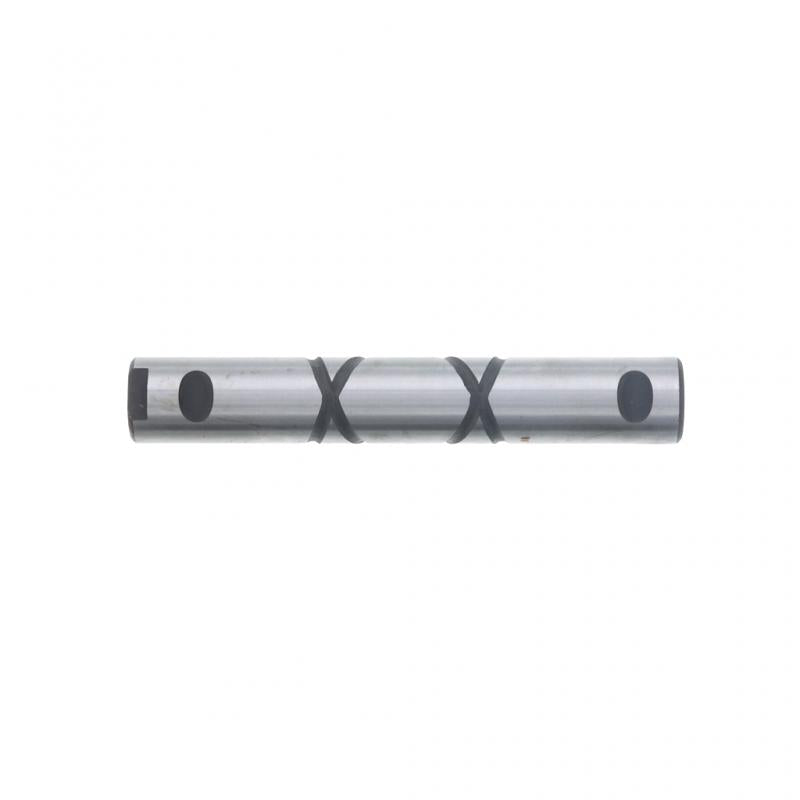 PAI INDUSTRIES ­-­ 804294 ­-­ SPRING PIN REPLACES VOLVO 3974787