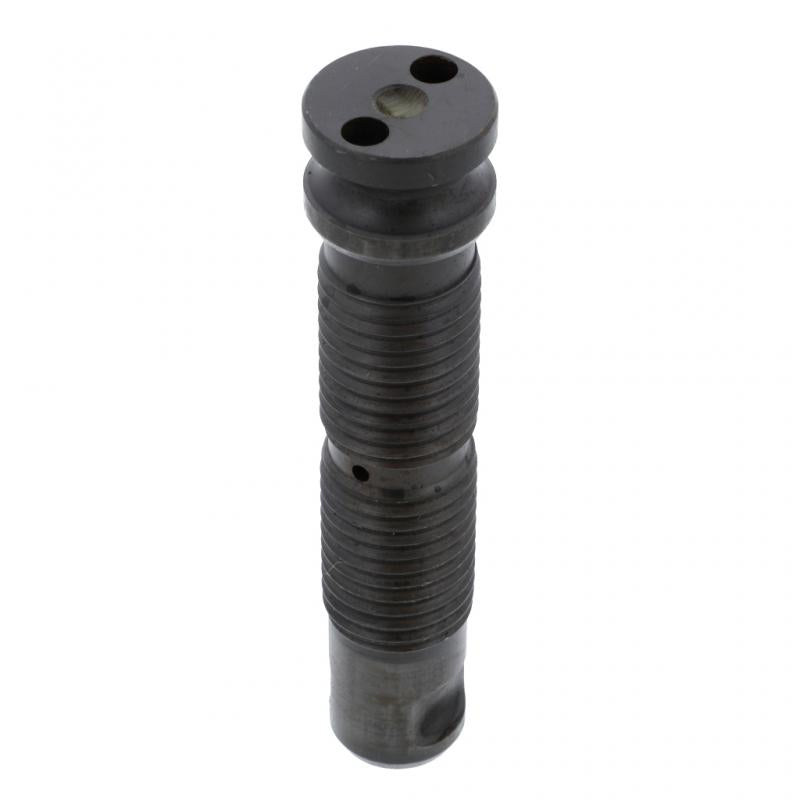 PAI INDUSTRIES ­-­ 804295 ­-­ SPRING EYE PIN REPLACES MACK 10QK3105M