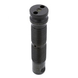 PAI INDUSTRIES ­-­ 804295 ­-­ SPRING EYE PIN REPLACES MACK 10QK3105M