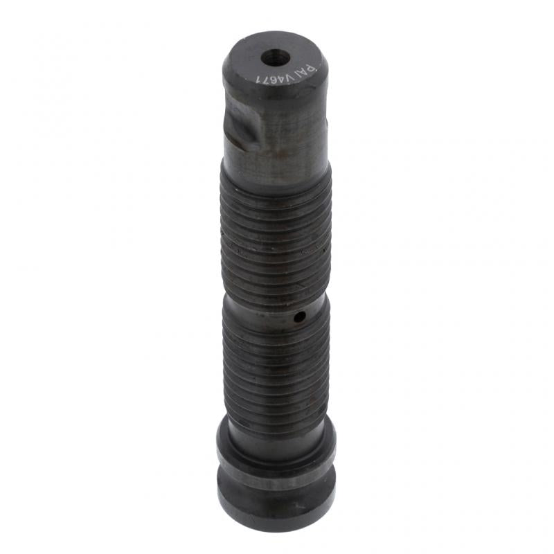 PAI INDUSTRIES ­-­ 804295 ­-­ SPRING EYE PIN REPLACES MACK 10QK3105M