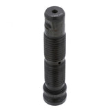 PAI INDUSTRIES ­-­ 804295 ­-­ SPRING EYE PIN REPLACES MACK 10QK3105M