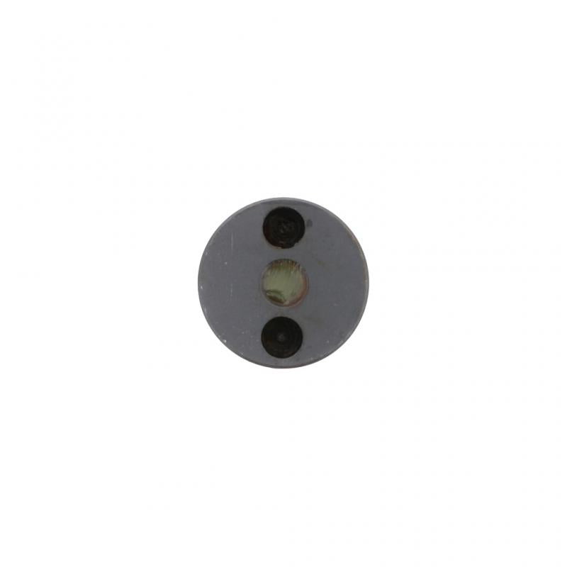 PAI INDUSTRIES ­-­ 804295 ­-­ SPRING EYE PIN REPLACES MACK 10QK3105M