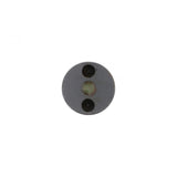 PAI INDUSTRIES ­-­ 804295 ­-­ SPRING EYE PIN REPLACES MACK 10QK3105M