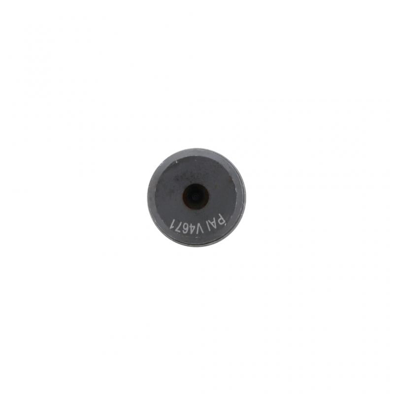 PAI INDUSTRIES ­-­ 804295 ­-­ SPRING EYE PIN REPLACES MACK 10QK3105M