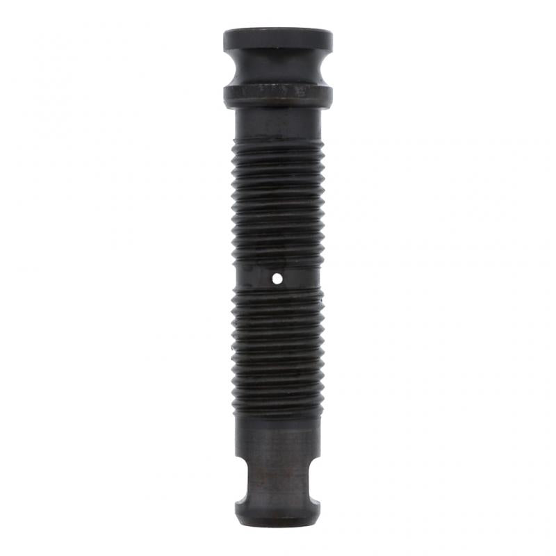 PAI INDUSTRIES ­-­ 804295 ­-­ SPRING EYE PIN REPLACES MACK 10QK3105M
