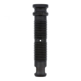 PAI INDUSTRIES ­-­ 804295 ­-­ SPRING EYE PIN REPLACES MACK 10QK3105M