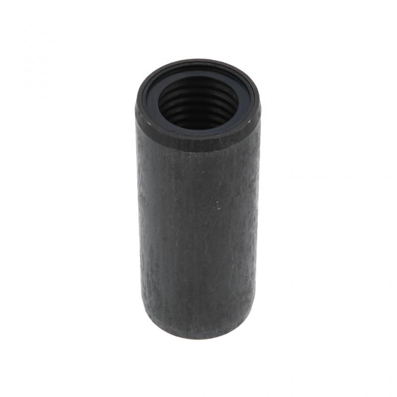 PAI INDUSTRIES ­-­ 804296OEM ­-­ FRONT SPRING BUSHING REPLACES MACK 10QK3115M