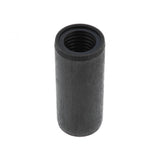 PAI INDUSTRIES ­-­ 804296OEM ­-­ FRONT SPRING BUSHING REPLACES MACK 10QK3115M