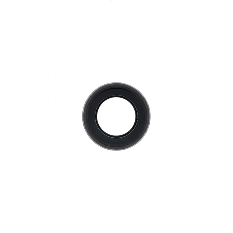 PAI INDUSTRIES ­-­ 804296OEM ­-­ FRONT SPRING BUSHING REPLACES MACK 10QK3115M