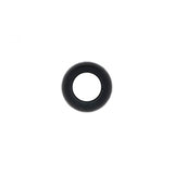 PAI INDUSTRIES ­-­ 804296OEM ­-­ FRONT SPRING BUSHING REPLACES MACK 10QK3115M