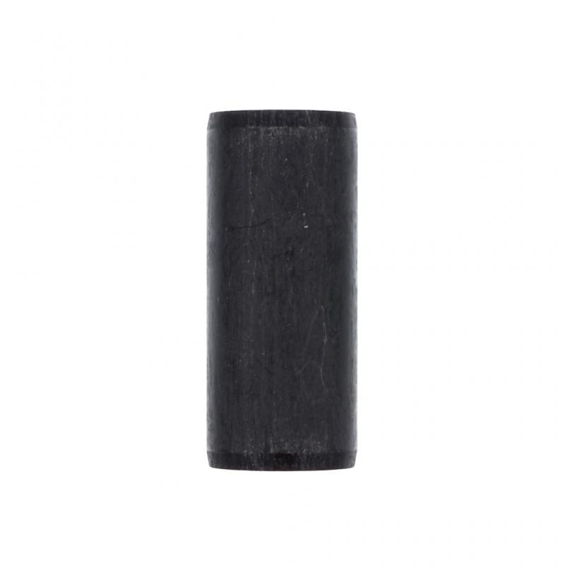 PAI INDUSTRIES ­-­ 804296OEM ­-­ FRONT SPRING BUSHING REPLACES MACK 10QK3115M