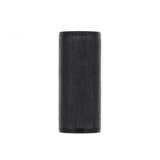 PAI INDUSTRIES ­-­ 804296OEM ­-­ FRONT SPRING BUSHING REPLACES MACK 10QK3115M