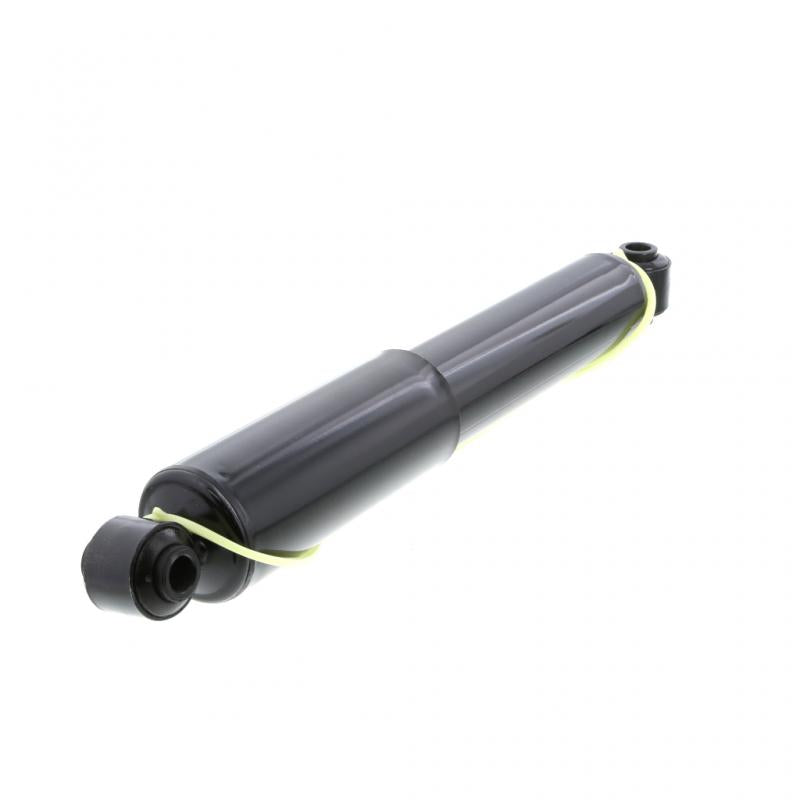 PAI INDUSTRIES ­-­ 804298 ­-­ SHOCK ABSORBER REPLACES MACK 14QK3116M