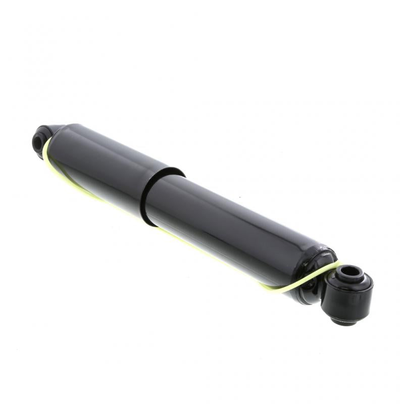 PAI INDUSTRIES ­-­ 804298 ­-­ SHOCK ABSORBER REPLACES MACK 14QK3116M