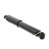 PAI INDUSTRIES ­-­ 804298 ­-­ SHOCK ABSORBER REPLACES MACK 14QK3116M