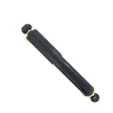 PAI INDUSTRIES ­-­ 804298 ­-­ SHOCK ABSORBER REPLACES MACK 14QK3116M