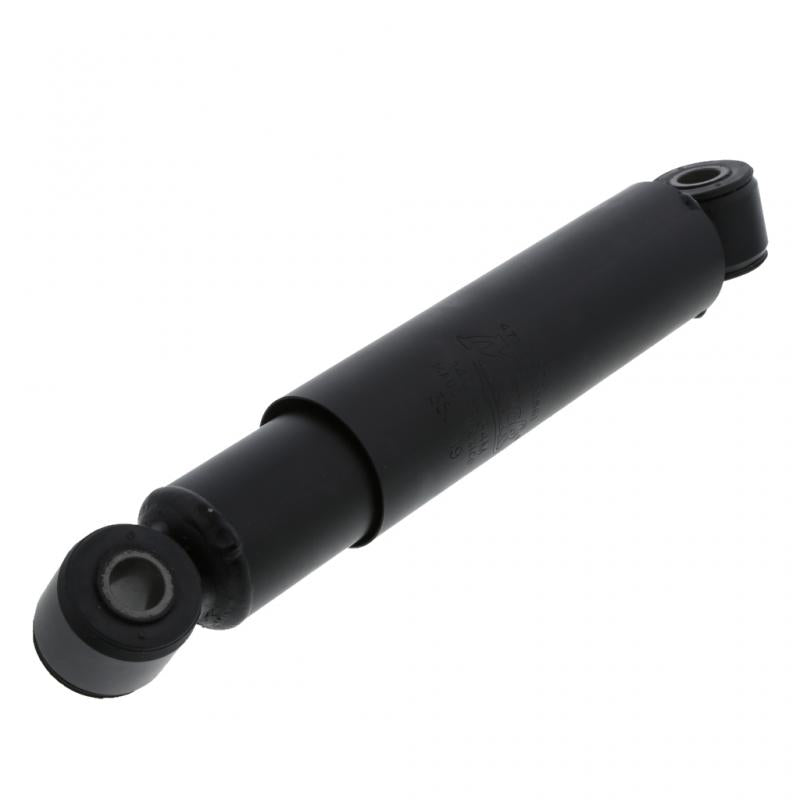 PAI INDUSTRIES ­-­ 804299 ­-­ SHOCK ABSORBER REPLACES MACK 14QK421M