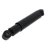 PAI INDUSTRIES ­-­ 804299 ­-­ SHOCK ABSORBER REPLACES MACK 14QK421M