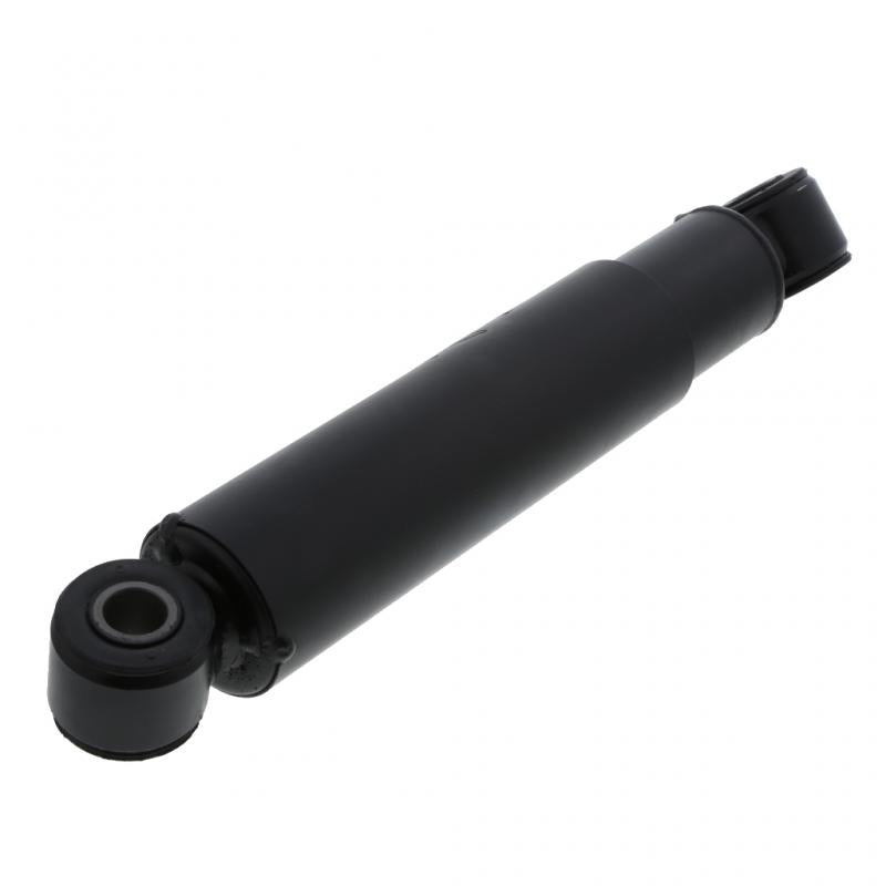PAI INDUSTRIES ­-­ 804299 ­-­ SHOCK ABSORBER REPLACES MACK 14QK421M
