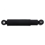PAI INDUSTRIES ­-­ 804299 ­-­ SHOCK ABSORBER REPLACES MACK 14QK421M