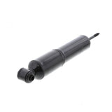 PAI INDUSTRIES ­-­ 804300 ­-­ SHOCK ABSORBER REPLACES MACK 14QK3103M