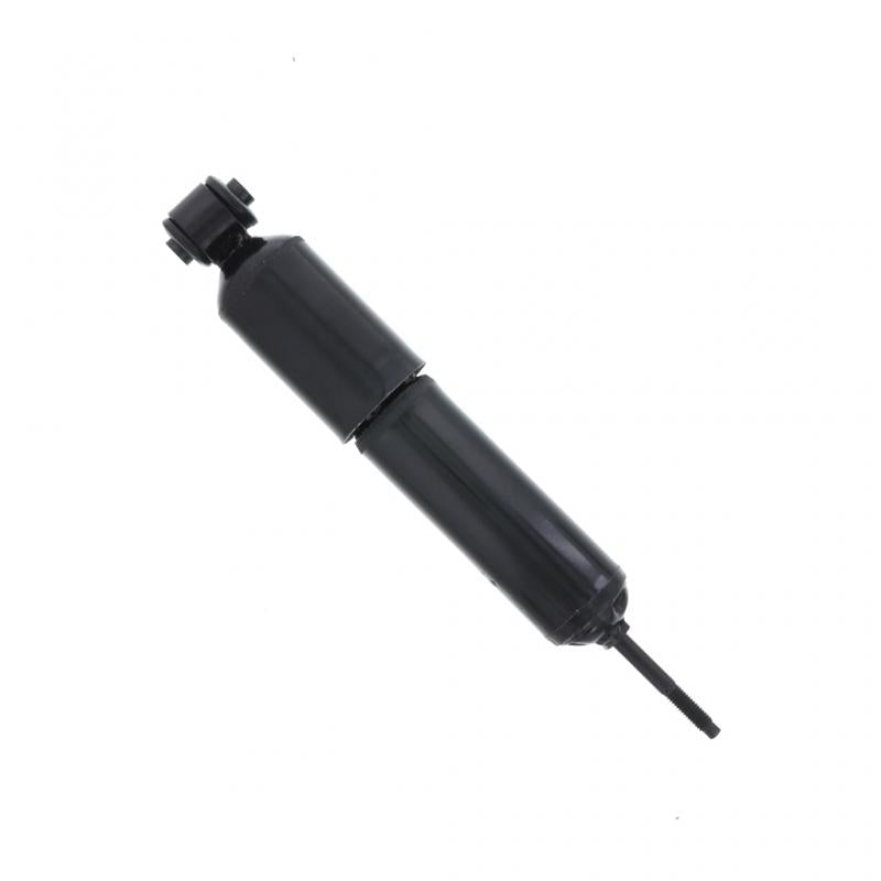 PAI INDUSTRIES ­-­ 804300 ­-­ SHOCK ABSORBER REPLACES MACK 14QK3103M