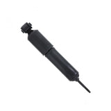 PAI INDUSTRIES ­-­ 804300 ­-­ SHOCK ABSORBER REPLACES MACK 14QK3103M