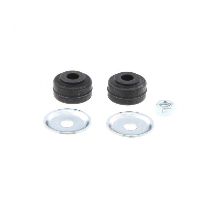 PAI INDUSTRIES ­-­ 804300 ­-­ SHOCK ABSORBER REPLACES MACK 14QK3103M