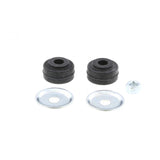 PAI INDUSTRIES ­-­ 804300 ­-­ SHOCK ABSORBER REPLACES MACK 14QK3103M
