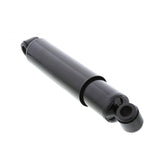 PAI INDUSTRIES ­-­ 804301 ­-­ SHOCK ABSORBER REPLACES MACK 14QK373