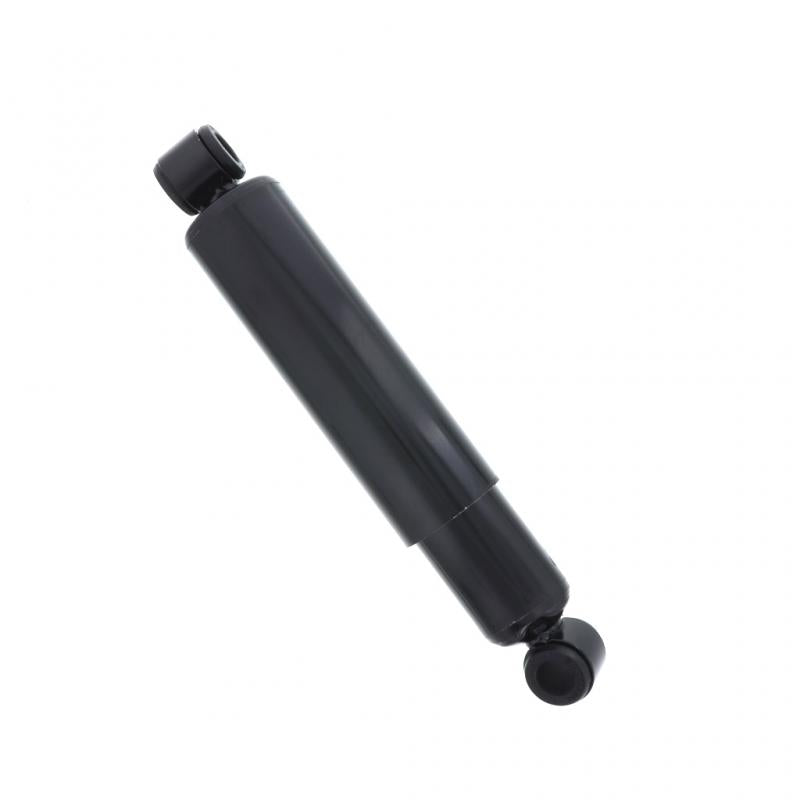 PAI INDUSTRIES ­-­ 804301 ­-­ SHOCK ABSORBER REPLACES MACK 14QK373