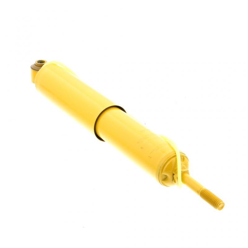 PAI INDUSTRIES ­-­ 804302 ­-­ SHOCK ABSORBER REPLACES MACK 14QK3108M