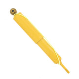 PAI INDUSTRIES ­-­ 804302 ­-­ SHOCK ABSORBER REPLACES MACK 14QK3108M