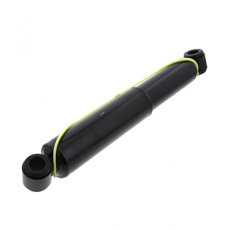 PAI INDUSTRIES ­-­ 804303 ­-­ SHOCK ABSORBER REPLACES MACK 14QK2113P4