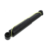 PAI INDUSTRIES ­-­ 804303 ­-­ SHOCK ABSORBER REPLACES MACK 14QK2113P4
