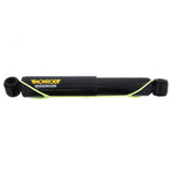 PAI INDUSTRIES ­-­ 804303 ­-­ SHOCK ABSORBER REPLACES MACK 14QK2113P4