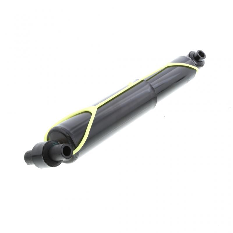 PAI INDUSTRIES ­-­ 804304 ­-­ SHOCK ABSORBER REPLACES VOLVO 8086551