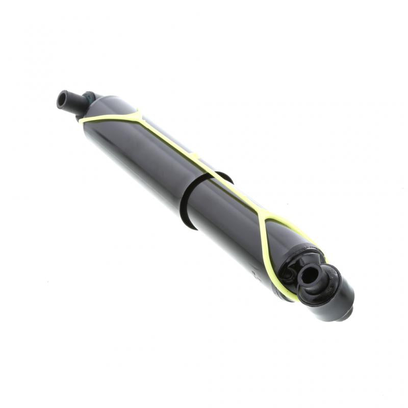 PAI INDUSTRIES ­-­ 804304 ­-­ SHOCK ABSORBER REPLACES VOLVO 8086551