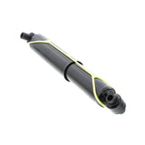 PAI INDUSTRIES ­-­ 804304 ­-­ SHOCK ABSORBER REPLACES VOLVO 8086551