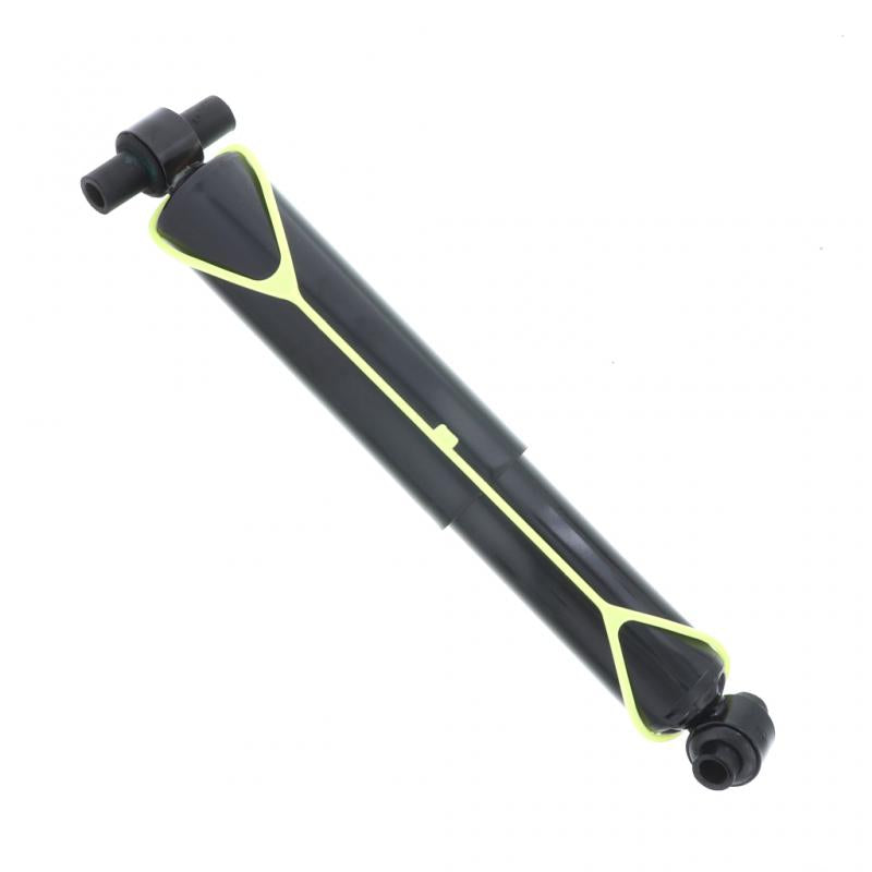 PAI INDUSTRIES ­-­ 804304 ­-­ SHOCK ABSORBER REPLACES VOLVO 8086551