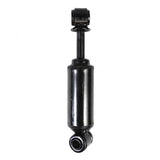 PAI INDUSTRIES ­-­ 804305 ­-­ SHOCK ABSORBER REPLACES VOLVO 8162662