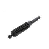 PAI INDUSTRIES ­-­ 804306 ­-­ HOOD SHOCK REPLACES MACK 11QM46AM