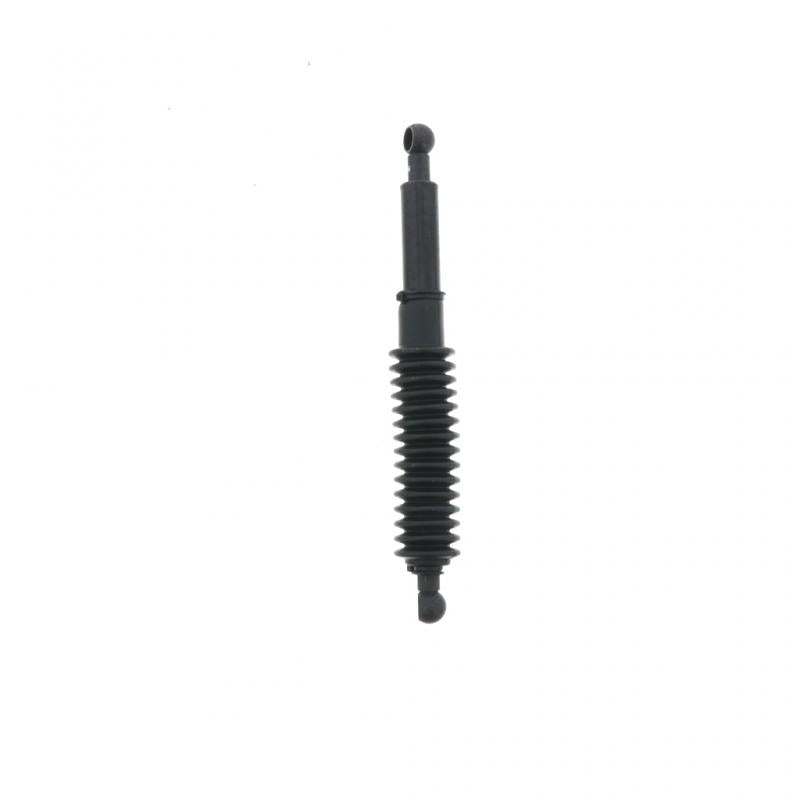 PAI INDUSTRIES ­-­ 804306 ­-­ HOOD SHOCK REPLACES MACK 11QM46AM