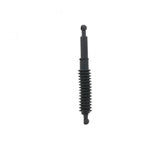 PAI INDUSTRIES ­-­ 804306 ­-­ HOOD SHOCK REPLACES MACK 11QM46AM