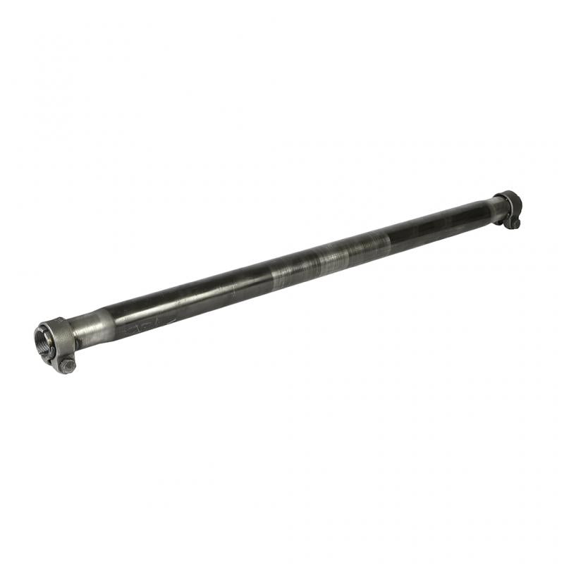 PAI INDUSTRIES ­-­ 804308OEM ­-­ CROSS STEERING TUBE W/CLAMPS REPLACES MACK 8226-L30RT14X1